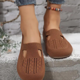 Hana - Ergonomické sandály