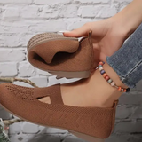 Dagmar – Ergonomické sandály