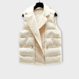 Lucy - Pohodlná a Uvolněná Sada